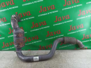 Катализатор MERCEDES-BENZ CLA-Class C117 M270DE16AL A2464900514 5 ракурс Катализатор MERCEDES-BENZ CLA-Class C117 M270DE16AL A2464900514 5 ракурс