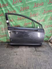 Дверь правая передняя SUBARU IMPREZA GP7 FB20A 1 ракурс