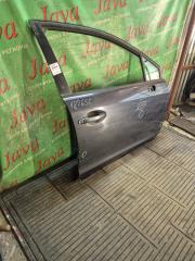 Дверь правая передняя SUBARU IMPREZA GP7 FB20A 2 ракурс