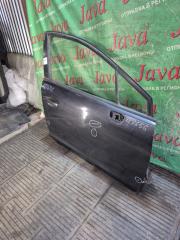 Дверь правая передняя SUBARU IMPREZA GP7 FB20A 3 ракурс
