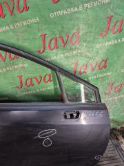 Дверь правая передняя SUBARU IMPREZA GP7 FB20A 5 ракурс