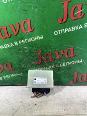  BMW X3 G01 B47D20A 16198740048 1 ракурс