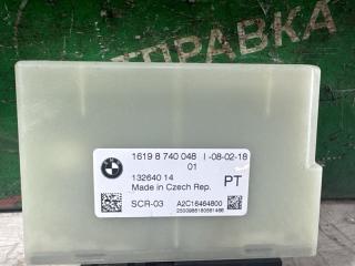  BMW X3 G01 B47D20A 16198740048 2 ракурс