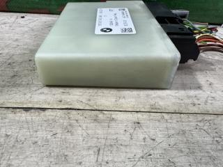  BMW X3 G01 B47D20A 16198740048 4 ракурс
