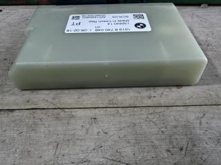  BMW X3 G01 B47D20A 16198740048 5 ракурс