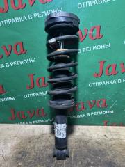Стойка левая задняя BMW X3 F25 N47D20C 1 ракурс Стойка левая задняя BMW X3 F25 N47D20C 1 ракурс