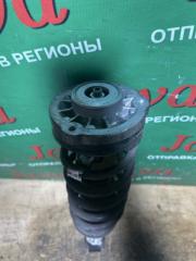 Стойка левая задняя BMW X3 F25 N47D20C 2 ракурс Стойка левая задняя BMW X3 F25 N47D20C 2 ракурс