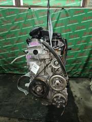 Двигатель HONDA INSIGHT ZE2 LDA 1 ракурс Двигатель HONDA INSIGHT ZE2 LDA 1 ракурс