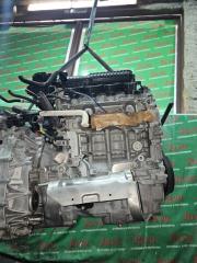 Двигатель HONDA INSIGHT ZE2 LDA 3 ракурс Двигатель HONDA INSIGHT ZE2 LDA 3 ракурс