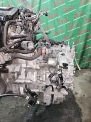 АКПП HONDA INSIGHT ZE2 LDA SBLA 1 ракурс АКПП HONDA INSIGHT ZE2 LDA SBLA 1 ракурс