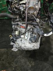 АКПП HONDA INSIGHT ZE2 LDA SBLA 3 ракурс АКПП HONDA INSIGHT ZE2 LDA SBLA 3 ракурс