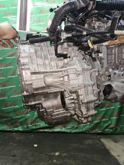 АКПП HONDA INSIGHT ZE2 LDA SBLA 4 ракурс АКПП HONDA INSIGHT ZE2 LDA SBLA 4 ракурс