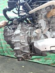 АКПП HONDA INSIGHT ZE2 LDA SBLA 5 ракурс АКПП HONDA INSIGHT ZE2 LDA SBLA 5 ракурс