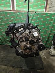 Двигатель MINI COUNTRYMAN F60 B47C20A 1 ракурс