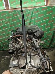 Двигатель MINI COUNTRYMAN F60 B47C20A 5 ракурс