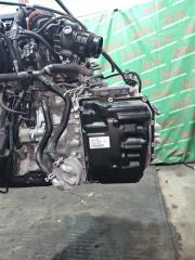 АКПП MINI COUNTRYMAN F60 B47C20A TG81SC 1 ракурс