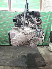 АКПП MINI COUNTRYMAN F60 B47C20A TG81SC 2 ракурс