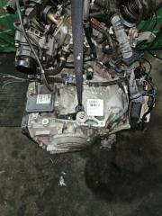АКПП MINI COUNTRYMAN F60 B47C20A TG81SC 3 ракурс