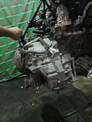 АКПП MINI COUNTRYMAN F60 B47C20A TG81SC 4 ракурс