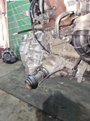 АКПП MINI COUNTRYMAN F60 B47C20A TG81SC 5 ракурс