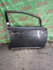 Дверь правая передняя LEXUS HS250h ANF10 2AZ-FXE 67001-75021 1 ракурс