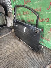 Дверь правая передняя LEXUS HS250h ANF10 2AZ-FXE 67001-75021 3 ракурс