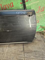 Дверь правая передняя LEXUS HS250h ANF10 2AZ-FXE 67001-75021 4 ракурс