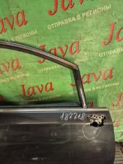 Дверь правая передняя LEXUS HS250h ANF10 2AZ-FXE 67001-75021 5 ракурс
