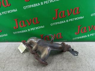 Коллектор выпускной TOYOTA PRONARD MCX20 1MZ-FE 1 ракурс