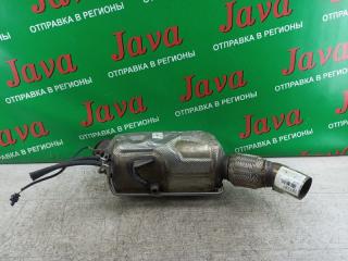 Катализатор BMW X3 F25 N47D20C 8570068 1 ракурс Катализатор BMW X3 F25 N47D20C 8570068 1 ракурс