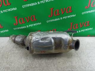 Катализатор BMW X3 F25 N47D20C 8570068 3 ракурс Катализатор BMW X3 F25 N47D20C 8570068 3 ракурс