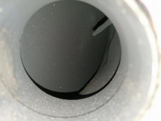 Катализатор BMW X3 F25 N47D20C 8570068 4 ракурс Катализатор BMW X3 F25 N47D20C 8570068 4 ракурс