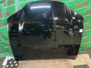 Капот передний LEXUS GS250 GRL11 4GR-FSE 1 ракурс