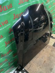 Капот передний LEXUS GS250 GRL11 4GR-FSE 2 ракурс