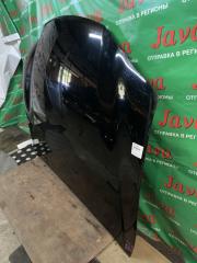 Капот передний LEXUS GS250 GRL11 4GR-FSE 3 ракурс