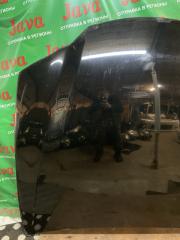 Капот передний LEXUS GS250 GRL11 4GR-FSE 4 ракурс