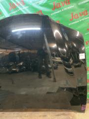 Капот передний LEXUS GS250 GRL11 4GR-FSE 5 ракурс