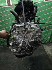 АКПП SUZUKI WAGON R SMILE MX91S R06D TN2 2 ракурс