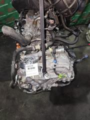 АКПП SUZUKI WAGON R SMILE MX91S R06D TN2 3 ракурс