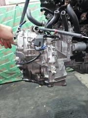 АКПП SUZUKI WAGON R SMILE MX91S R06D TN2 4 ракурс