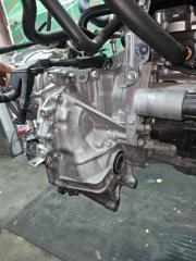 АКПП SUZUKI WAGON R SMILE MX91S R06D TN2 5 ракурс