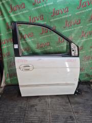 Дверь правая передняя HONDA LAGREAT RL1 J35A 1 ракурс