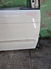 Дверь правая передняя HONDA LAGREAT RL1 J35A 4 ракурс