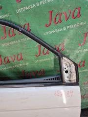 Дверь правая передняя HONDA LAGREAT RL1 J35A 5 ракурс