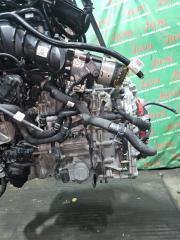 АКПП MINI HATCH F55 B38A15A 1 ракурс