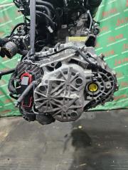 АКПП MINI HATCH F55 B38A15A 2 ракурс