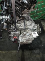АКПП MINI HATCH F55 B38A15A 3 ракурс
