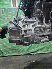 АКПП MINI HATCH F55 B38A15A 4 ракурс