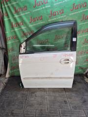 Дверь левая передняя HONDA LAGREAT RL1 J35A 1 ракурс