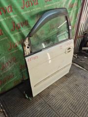 Дверь левая передняя HONDA LAGREAT RL1 J35A 2 ракурс